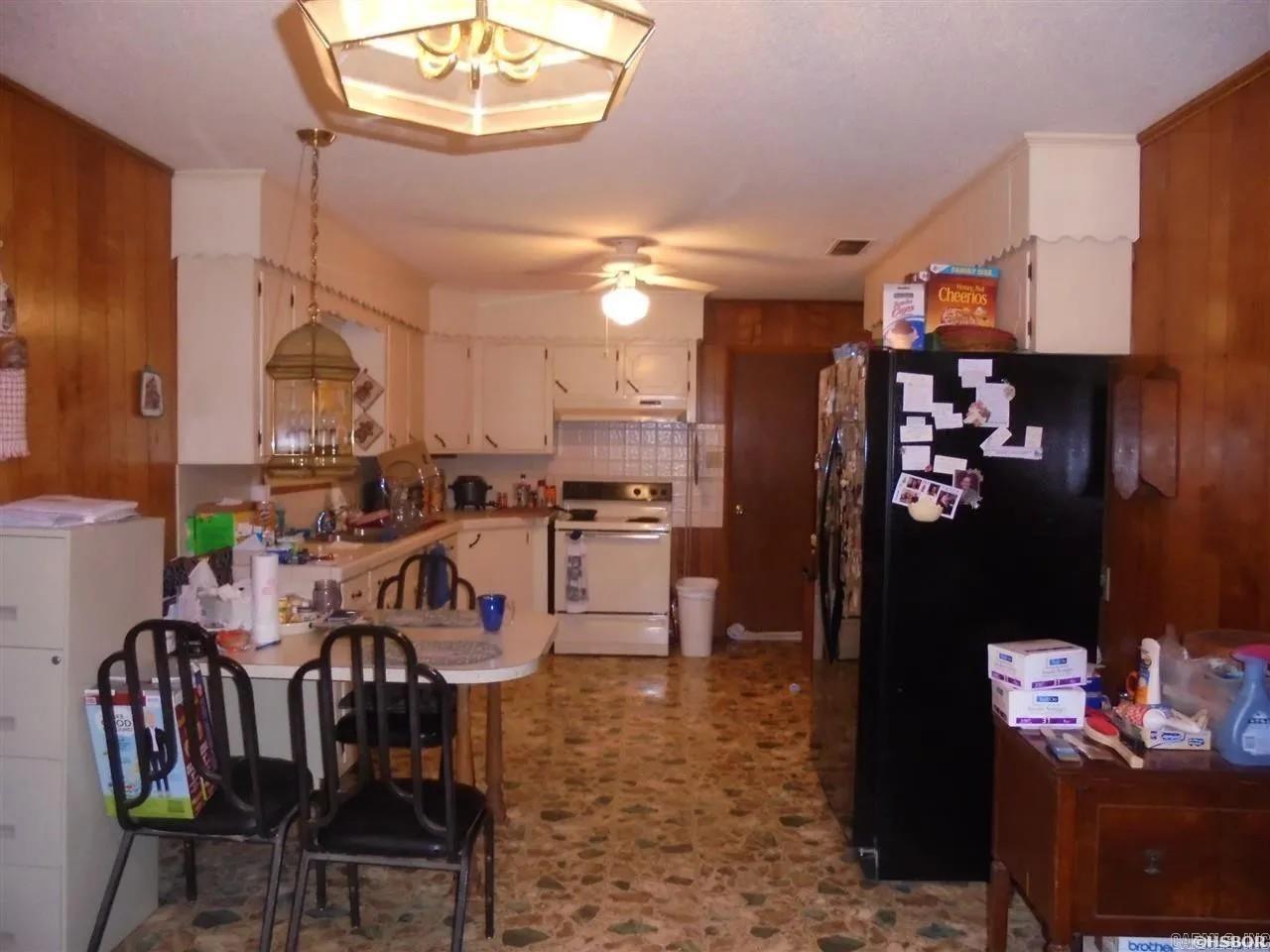 RUNYANS ADDN - Residential