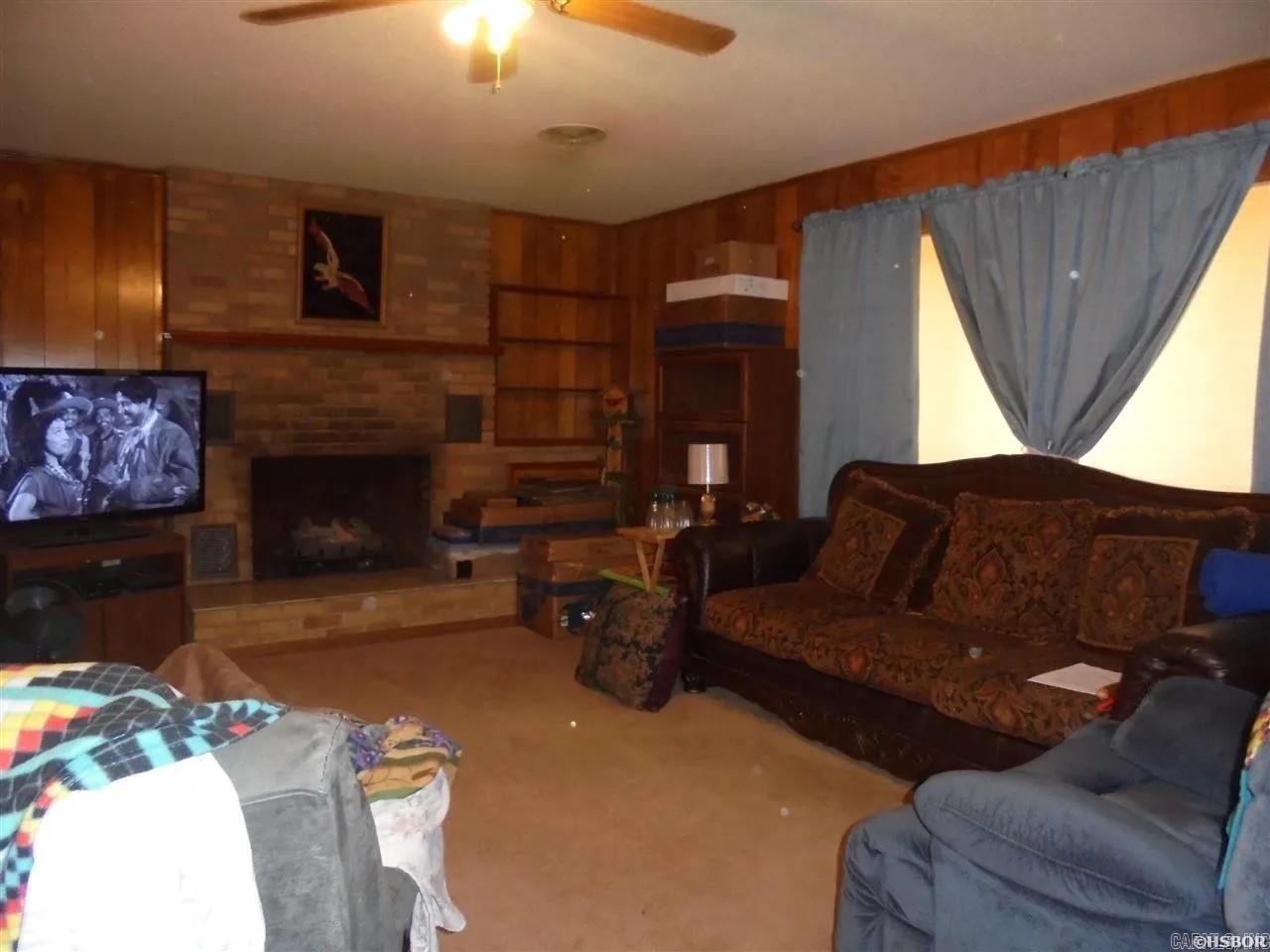 RUNYANS ADDN - Residential