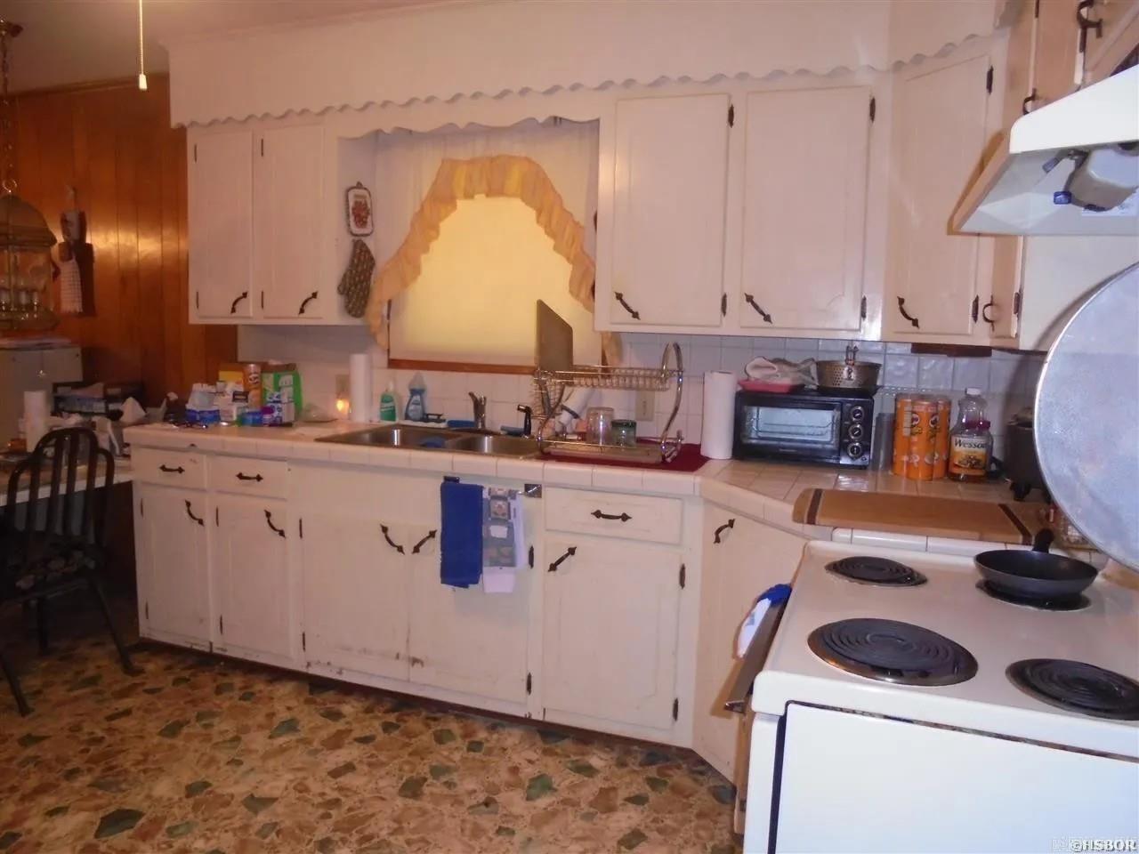 RUNYANS ADDN - Residential