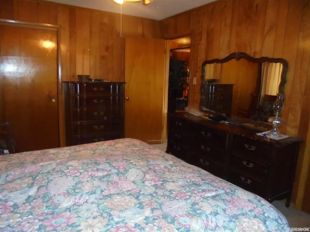 RUNYANS ADDN - Residential