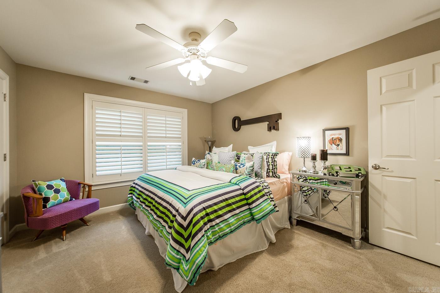 THE VILLAGES OF WELLINGTON - Residential