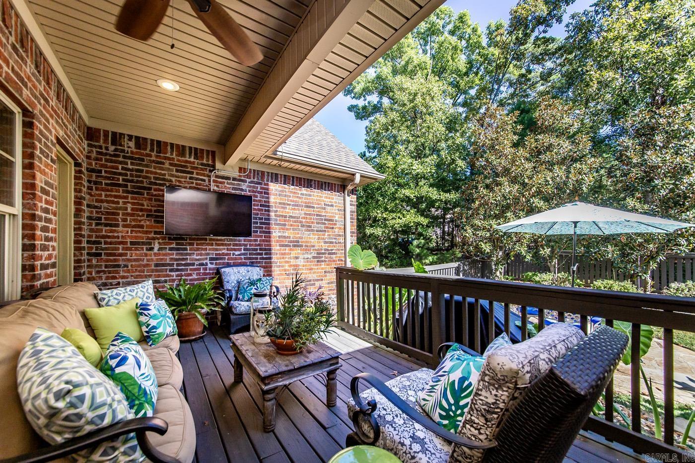 THE VILLAGES OF WELLINGTON - Residential