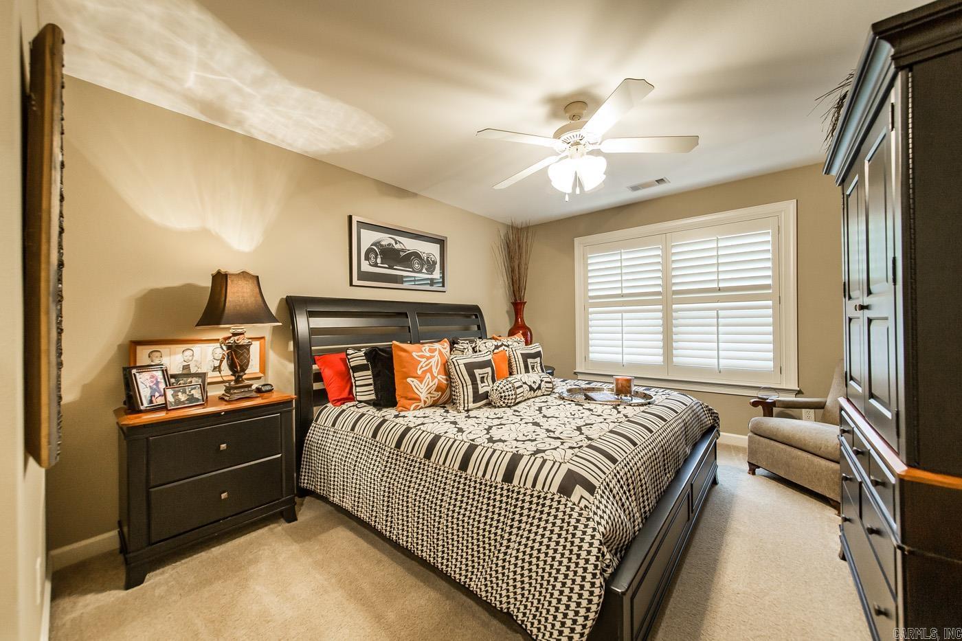 THE VILLAGES OF WELLINGTON - Residential