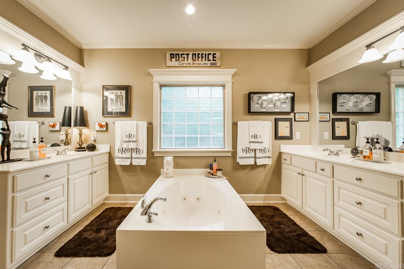 THE VILLAGES OF WELLINGTON - Residential