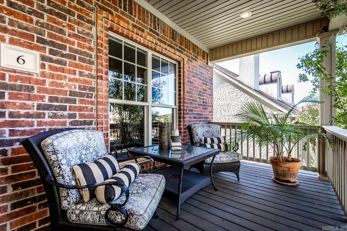 THE VILLAGES OF WELLINGTON - Residential