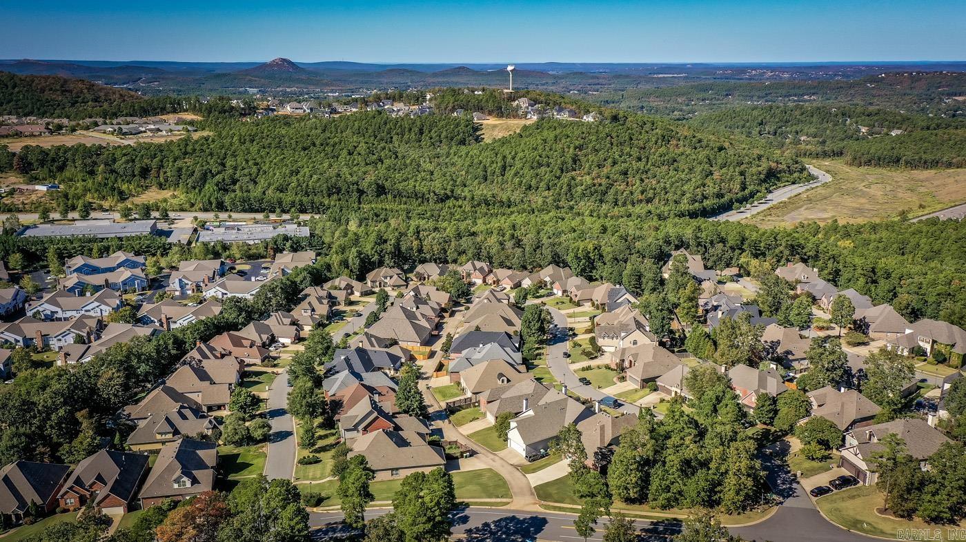 THE VILLAGES OF WELLINGTON - Residential