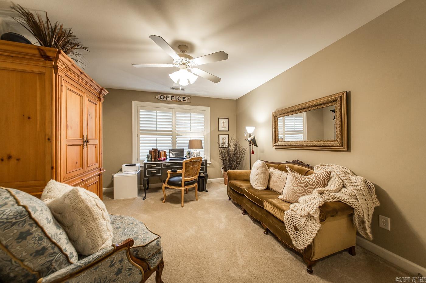 THE VILLAGES OF WELLINGTON - Residential