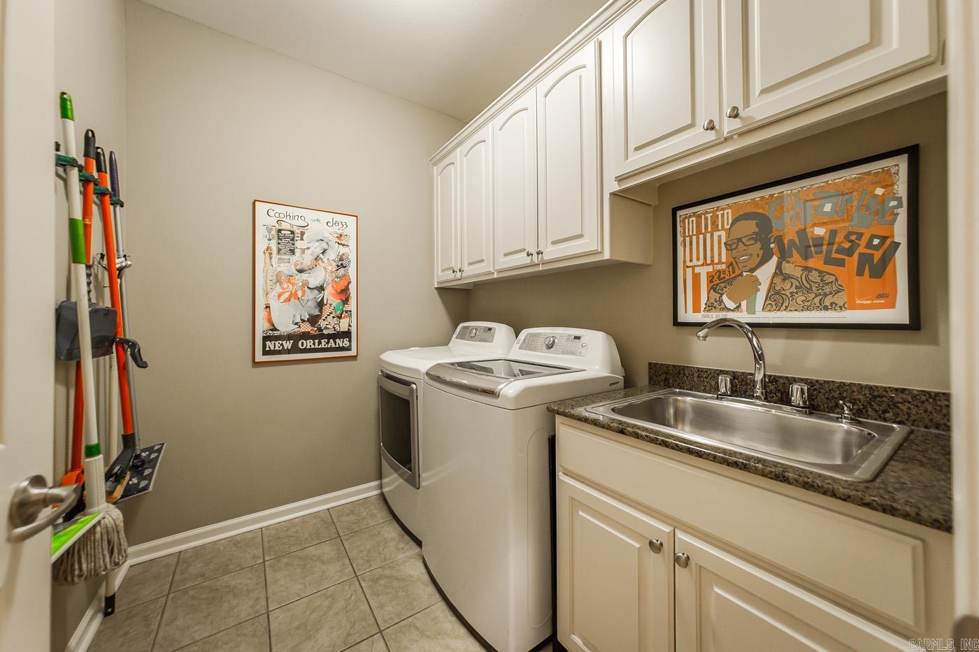 THE VILLAGES OF WELLINGTON - Residential