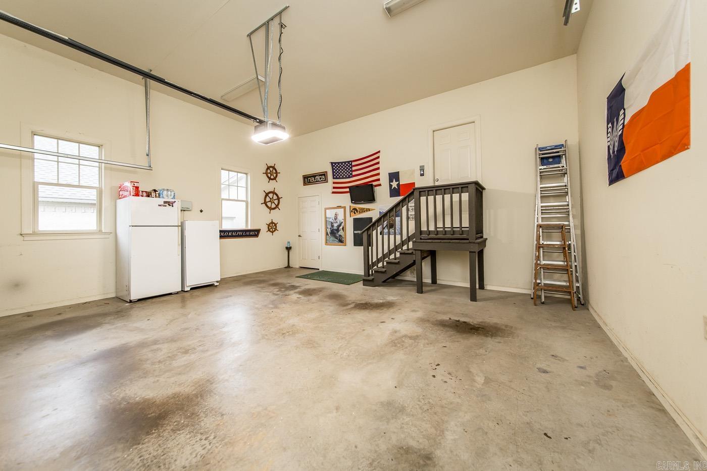 THE VILLAGES OF WELLINGTON - Residential