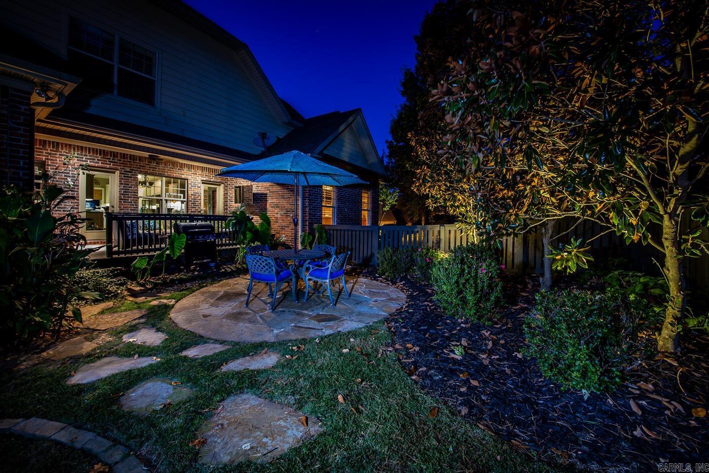 THE VILLAGES OF WELLINGTON - Residential