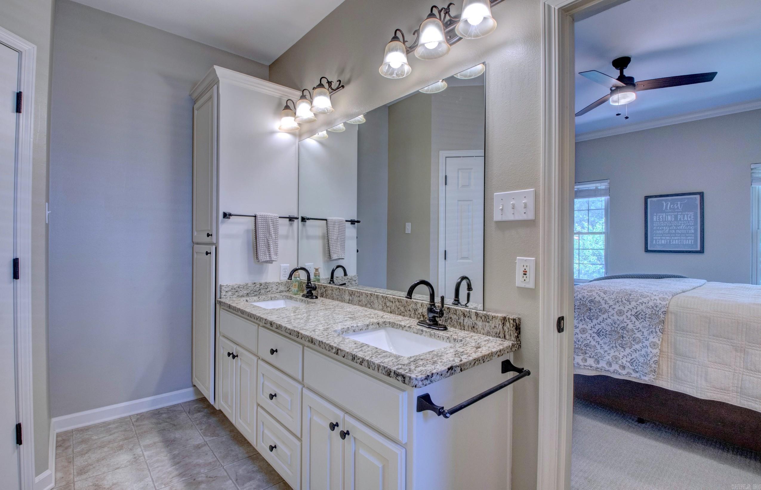 PARK RIDGE ADDN - Residential