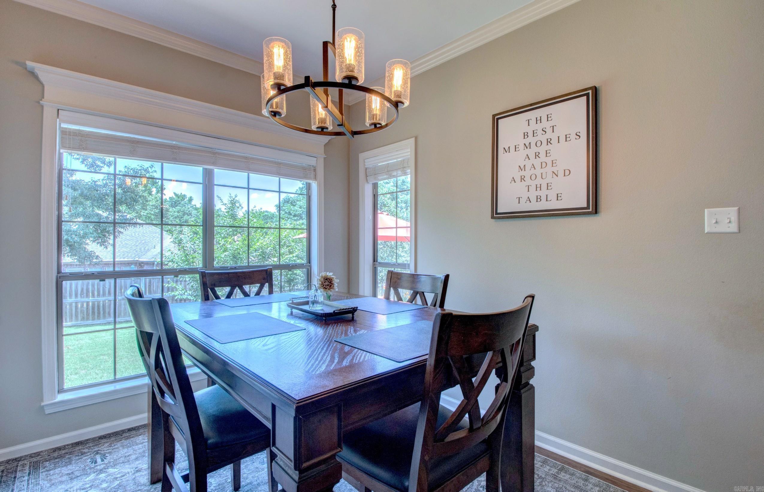 PARK RIDGE ADDN - Residential