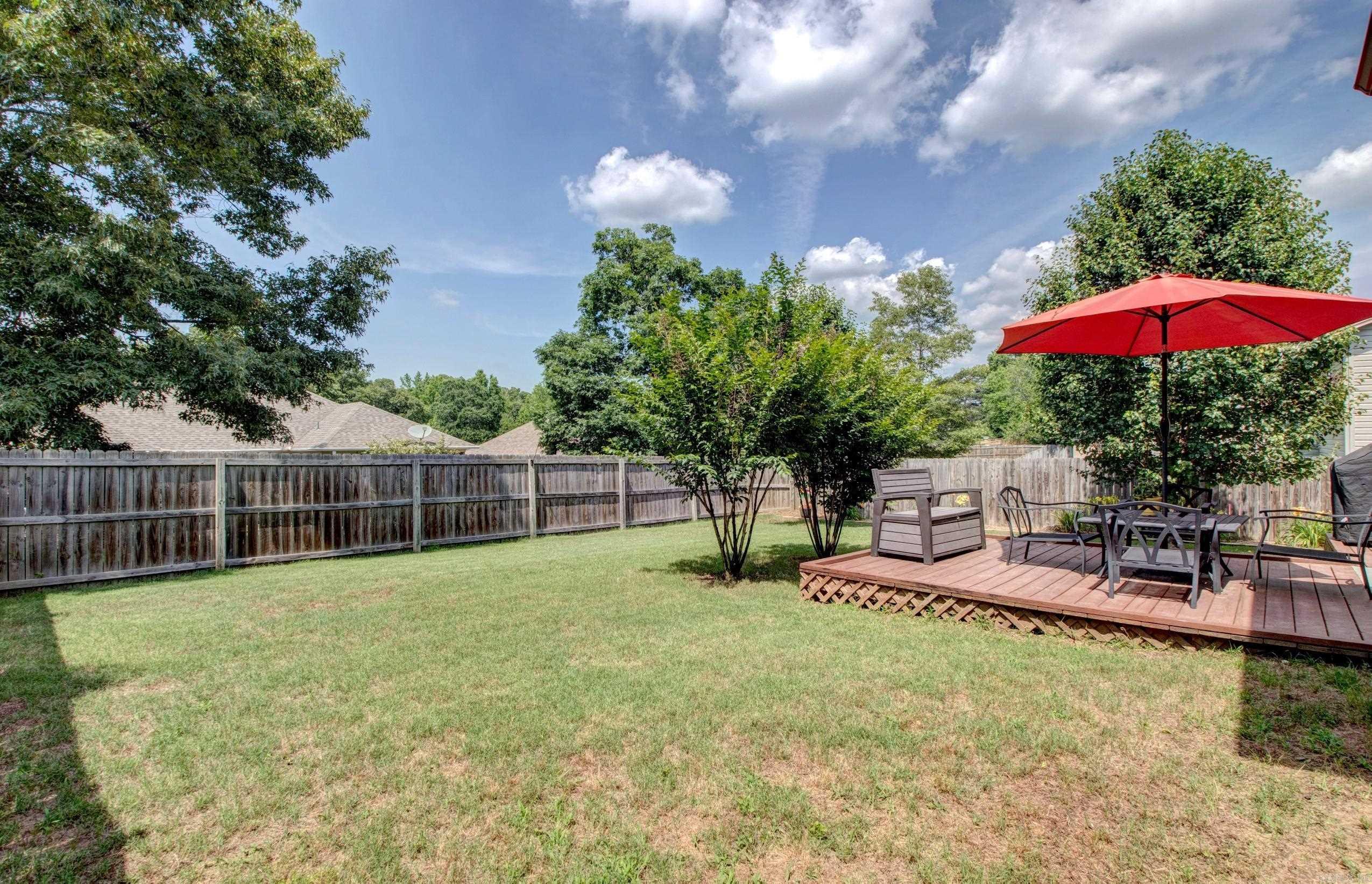 PARK RIDGE ADDN - Residential