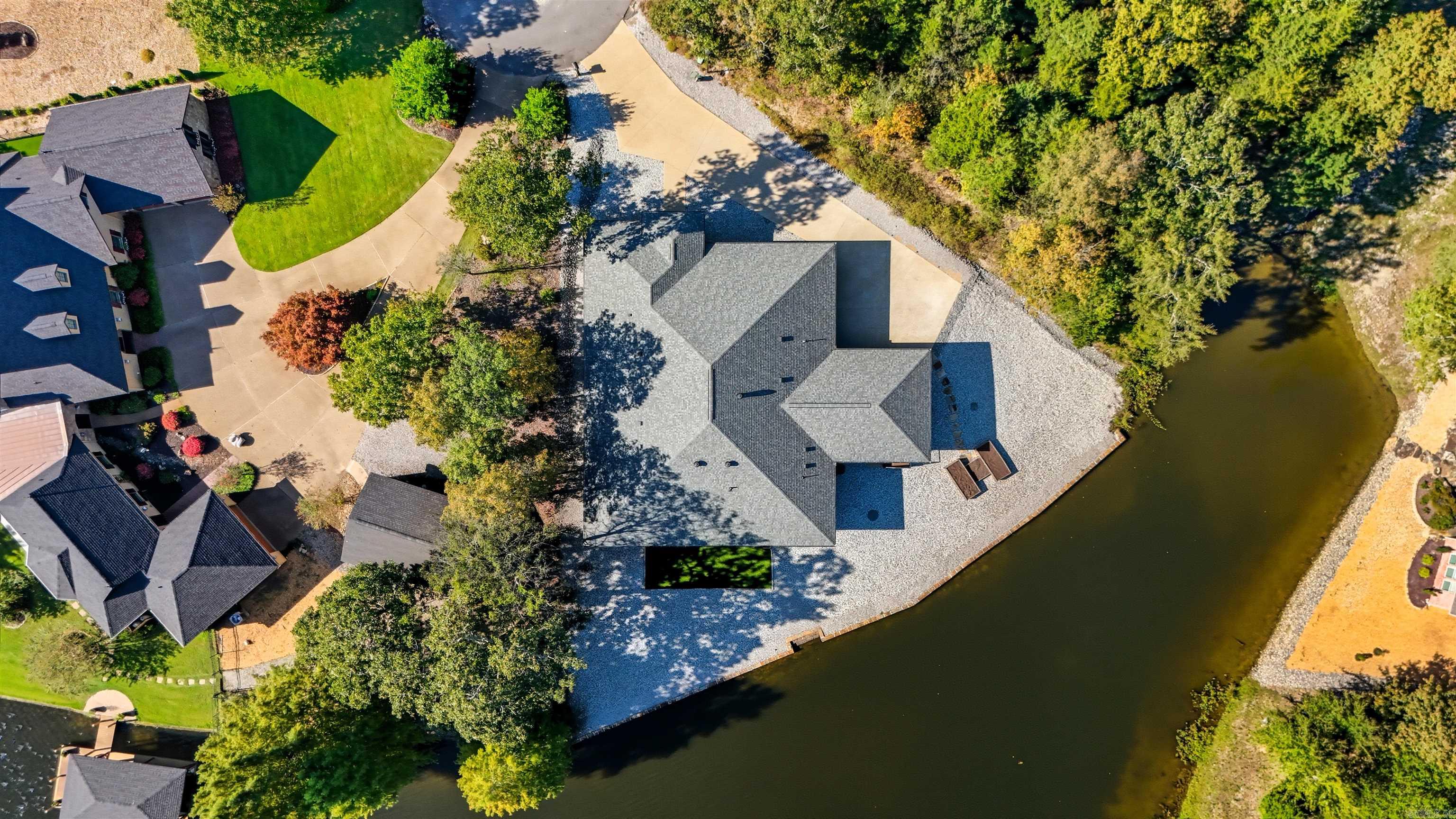 Vereda - Residential