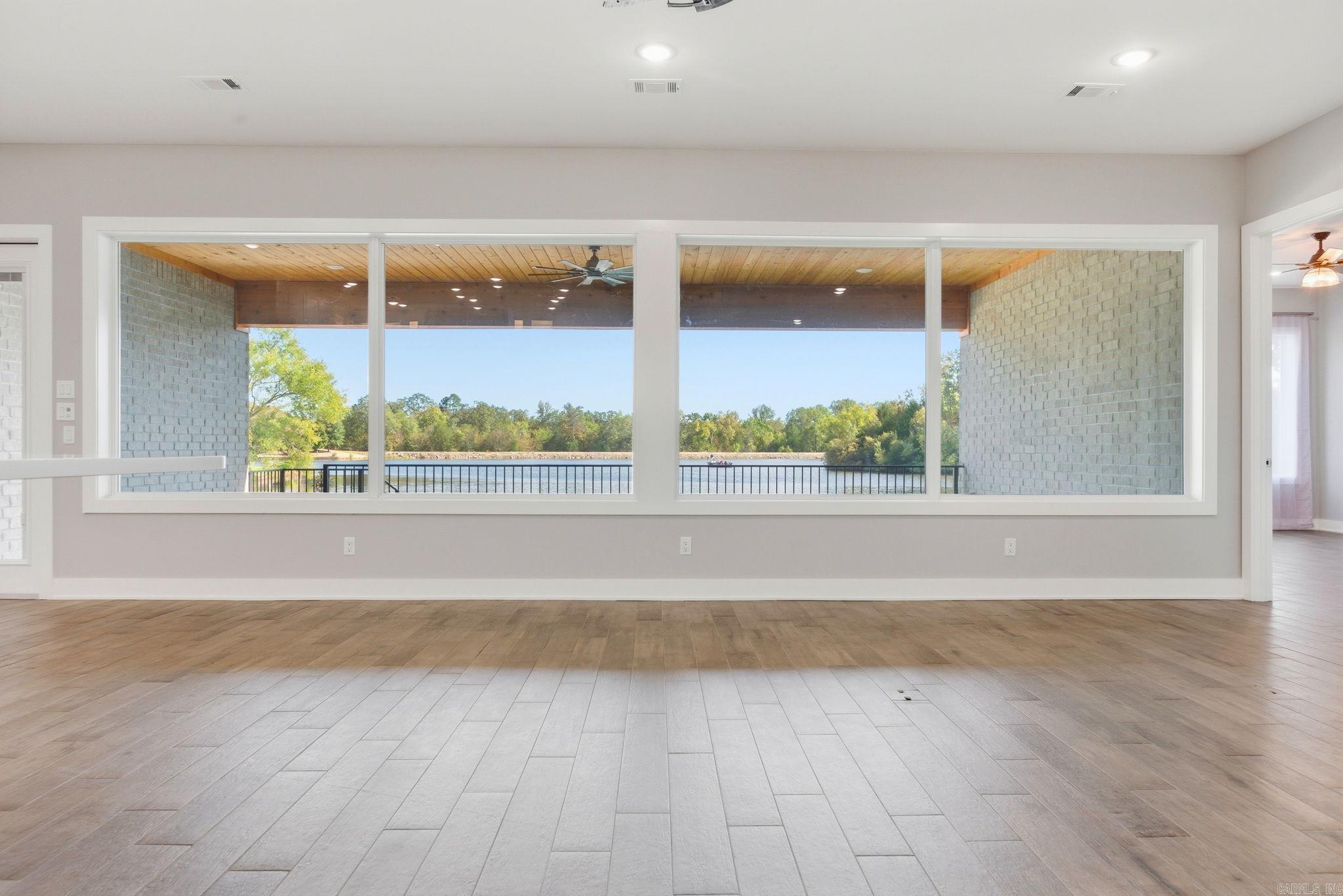 Vereda - Residential