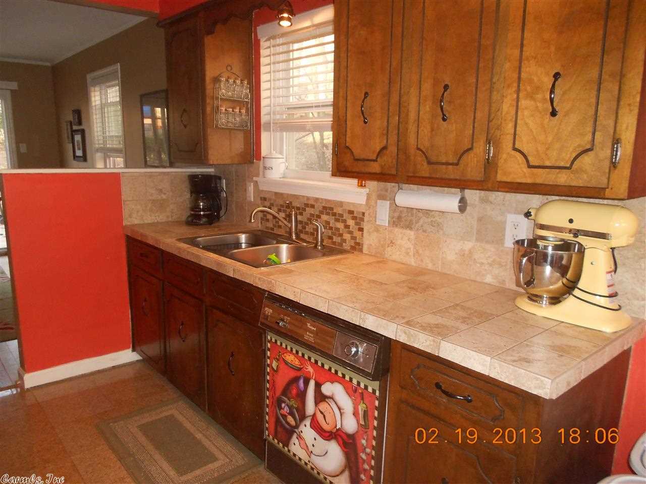 SHERWOOD NORTH - Residential