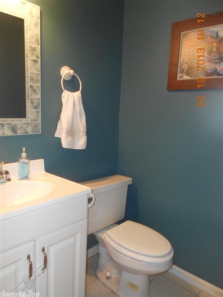 SHERWOOD NORTH - Residential