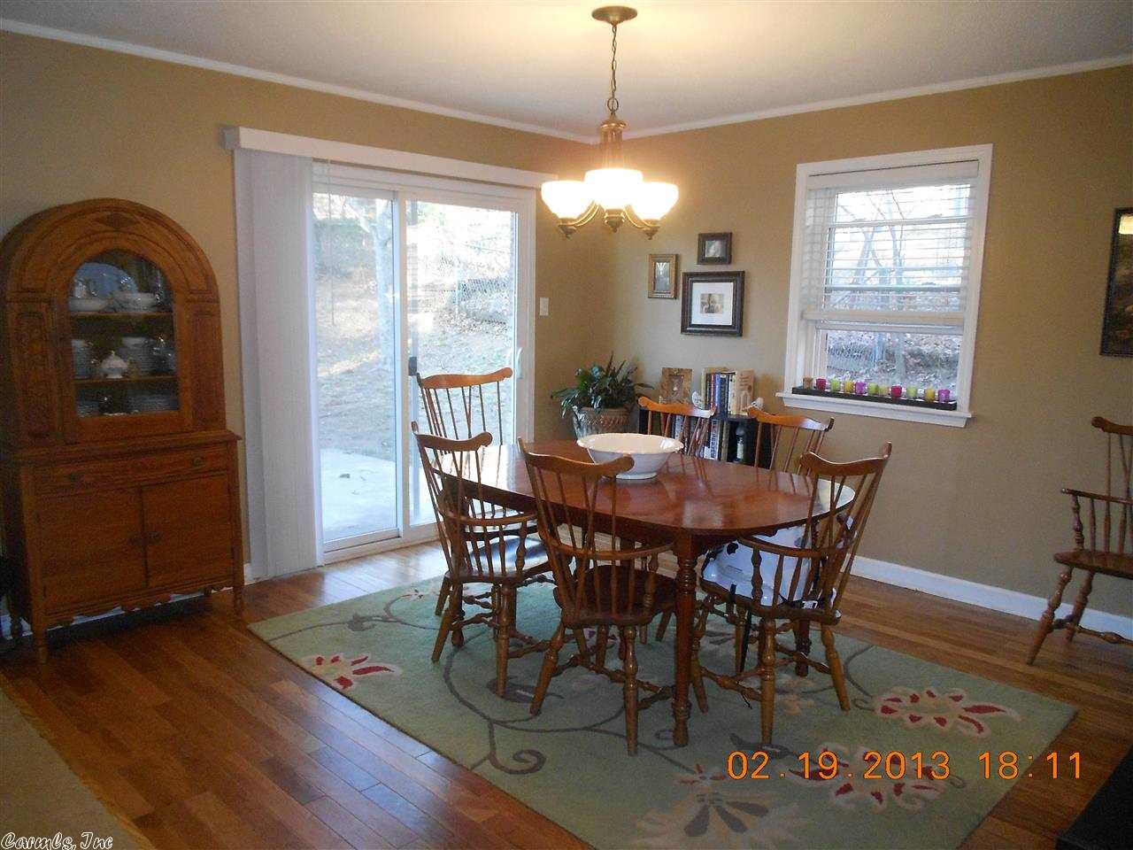 SHERWOOD NORTH - Residential