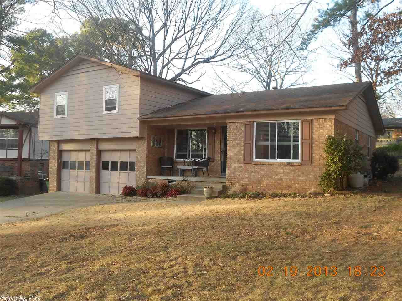 SHERWOOD NORTH - Residential