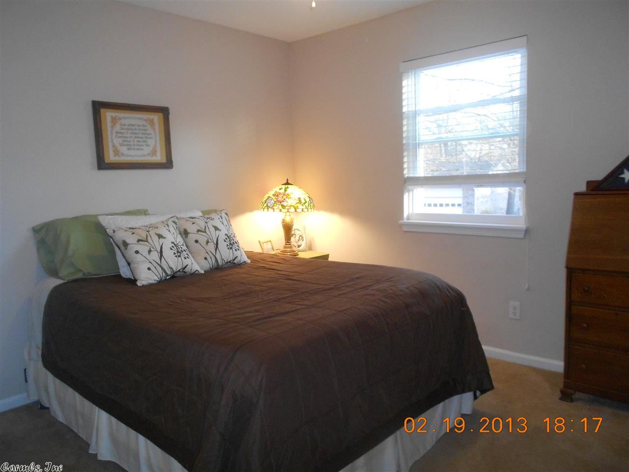 SHERWOOD NORTH - Residential