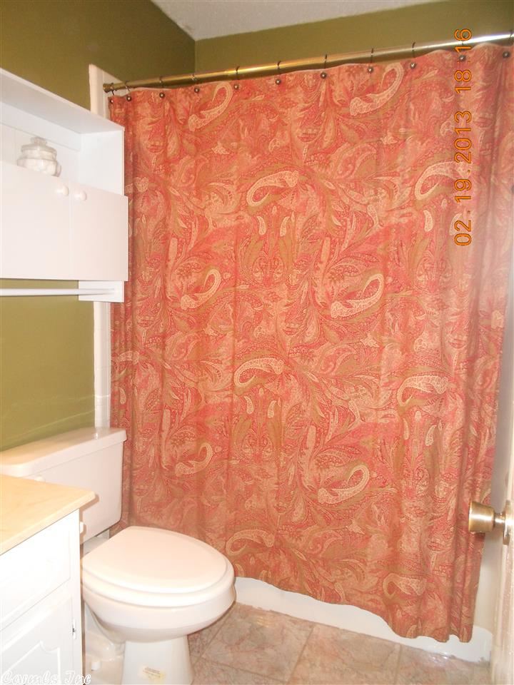 SHERWOOD NORTH - Residential