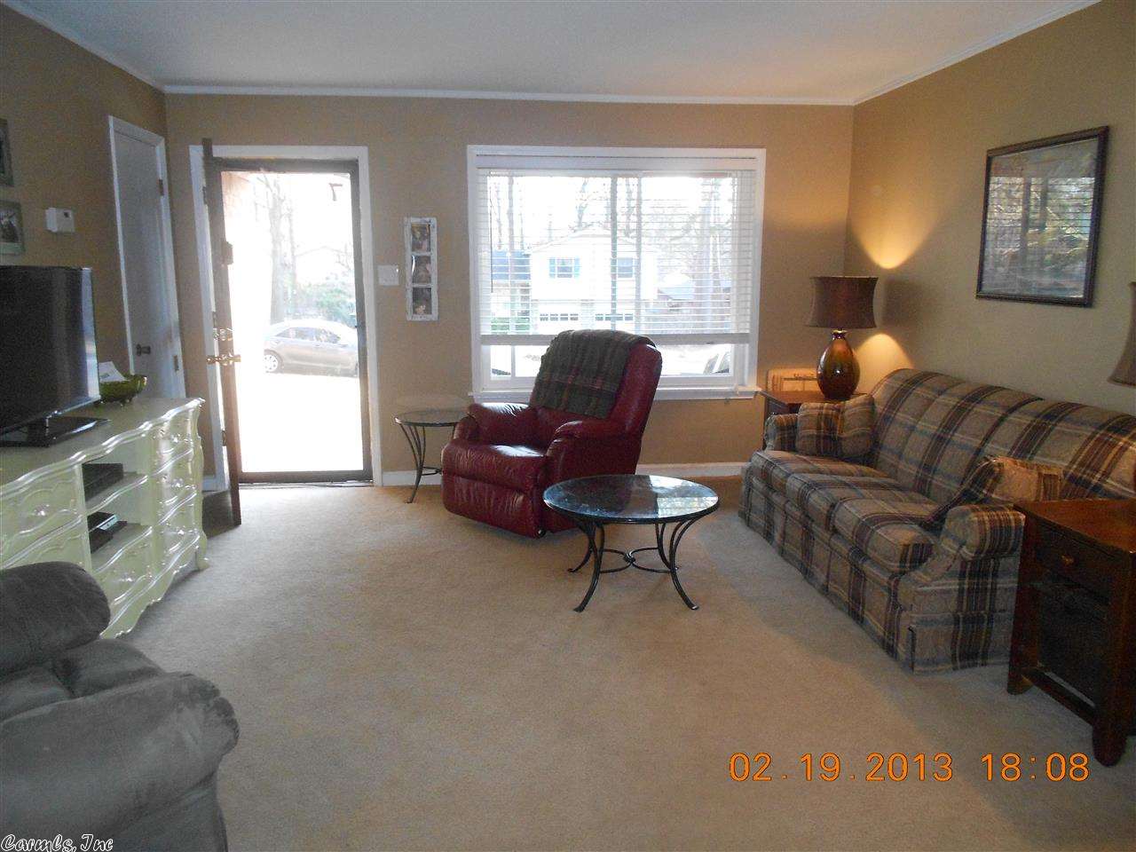 SHERWOOD NORTH - Residential