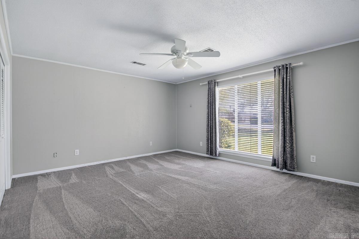 WOODWARD - Residential