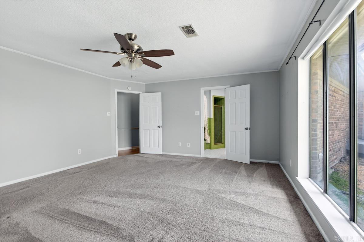 WOODWARD - Residential