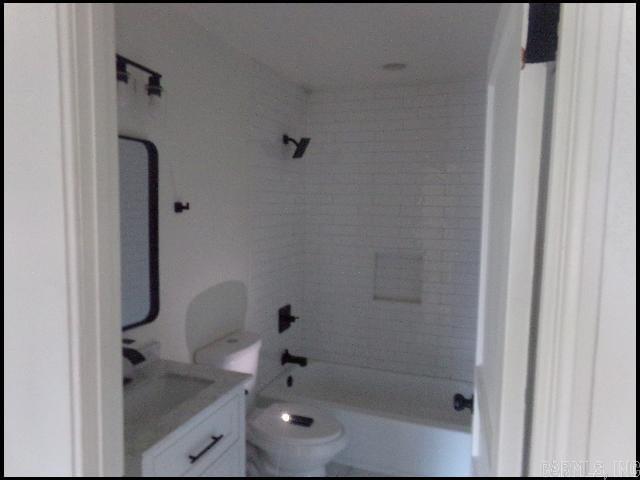 Rapley Estates - Residential Lease