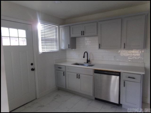 Rapley Estates - Residential Lease