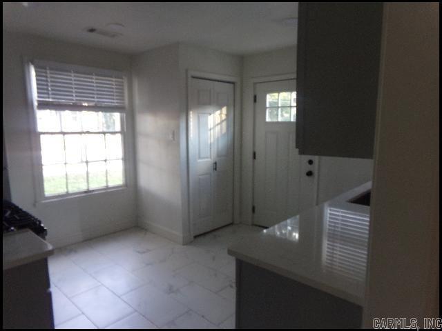 Rapley Estates - Residential Lease