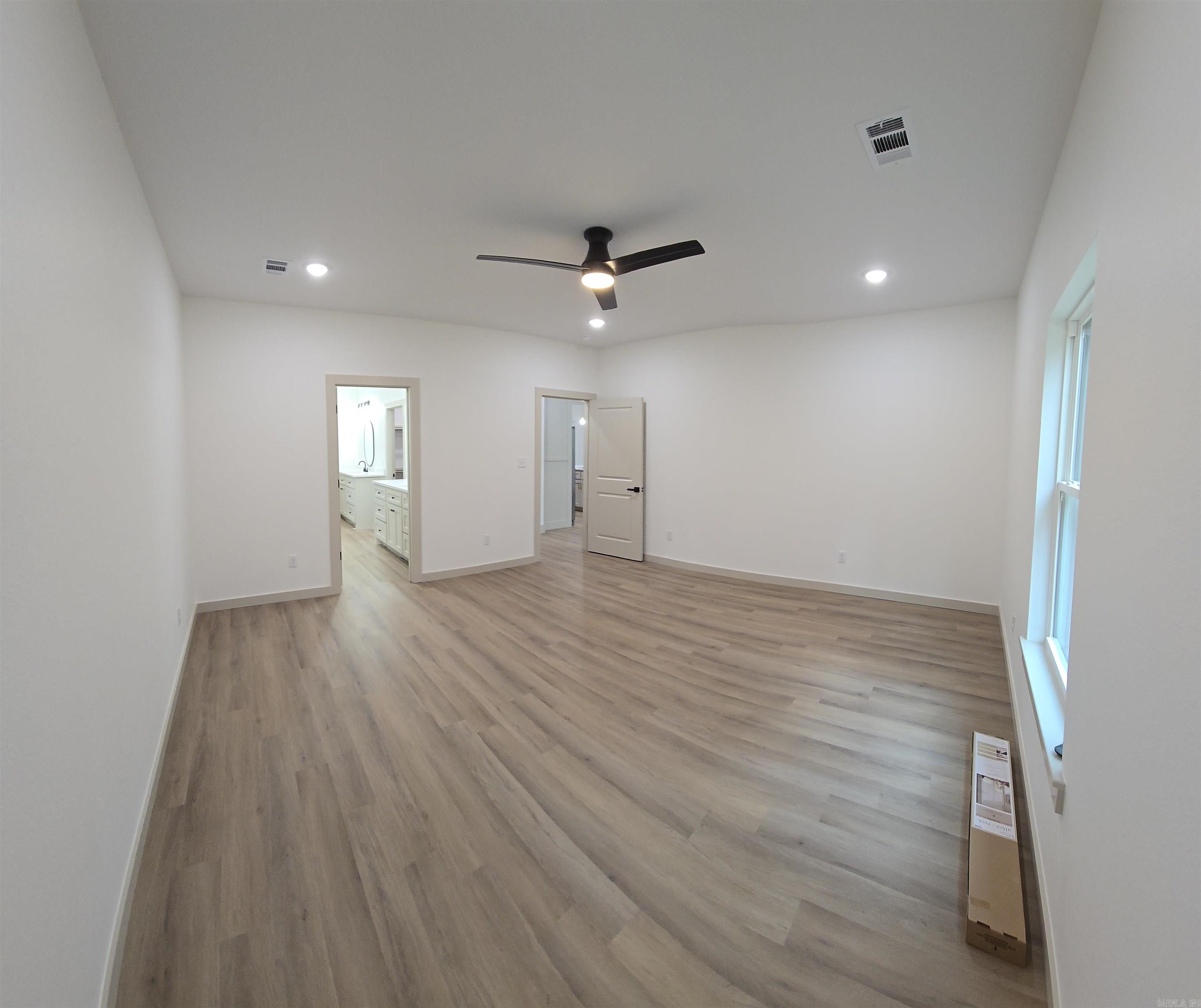 DIAMONDHEAD - Residential