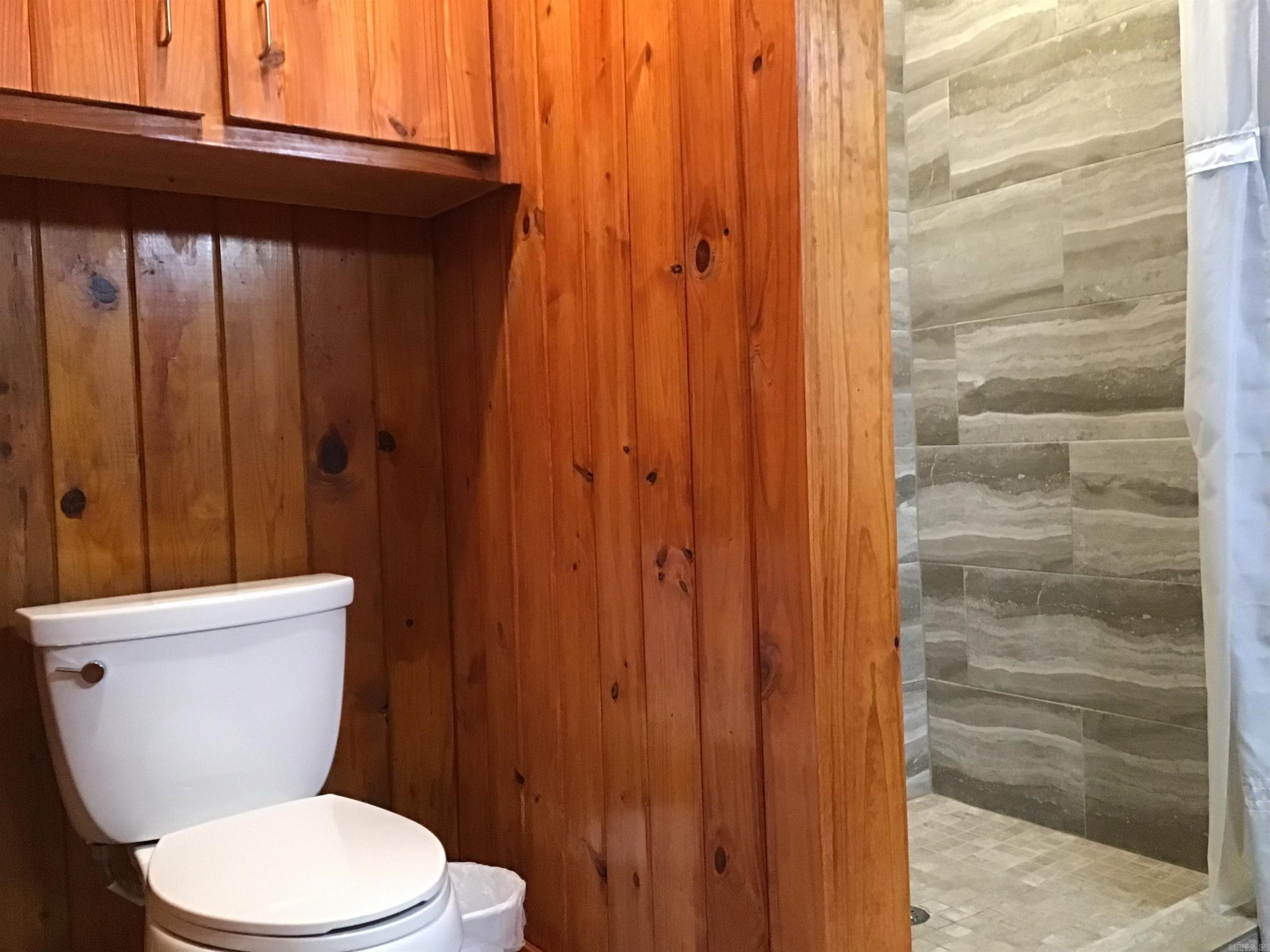 BURCH ADDITION - Residential