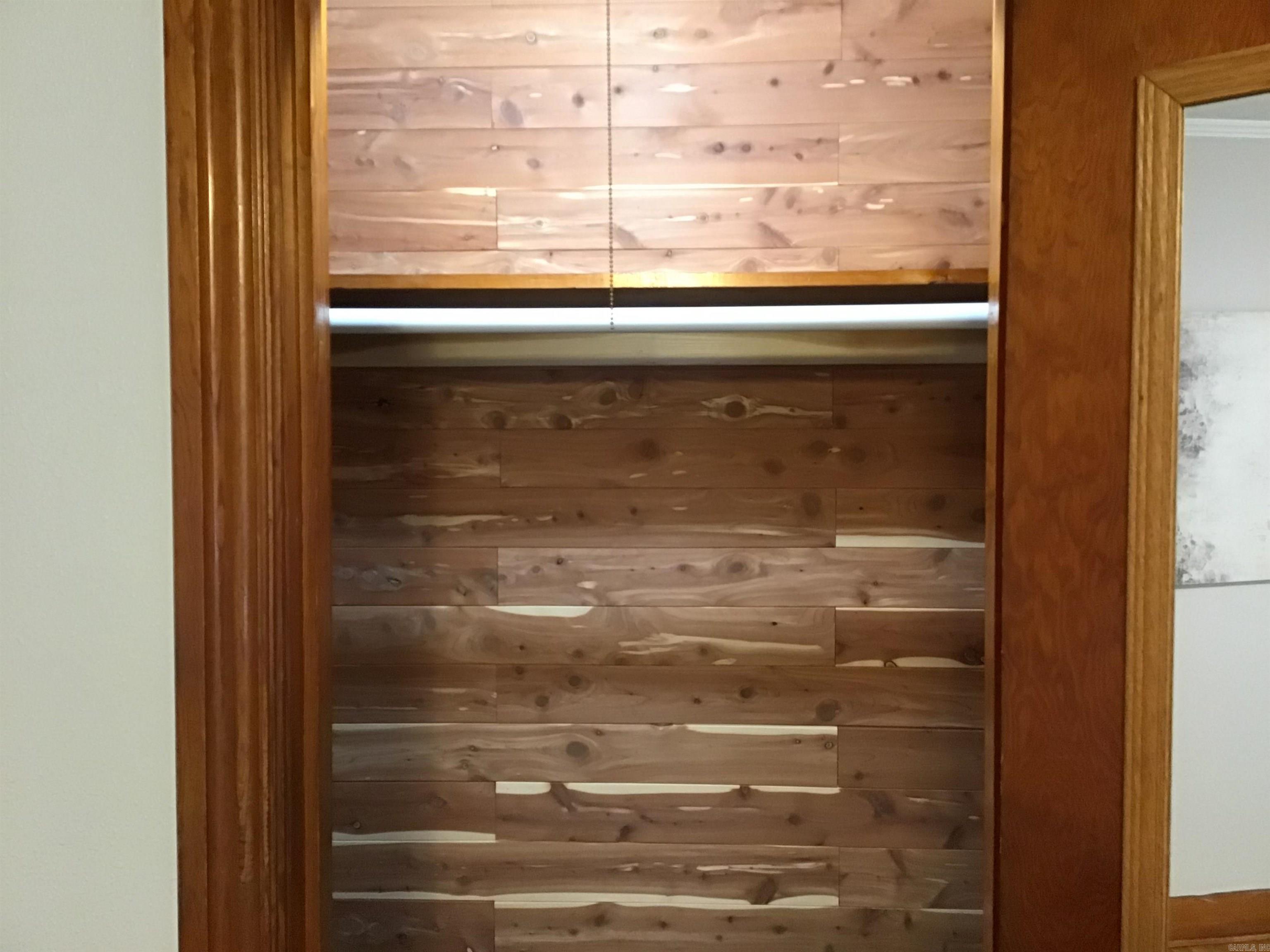 BURCH ADDITION - Residential