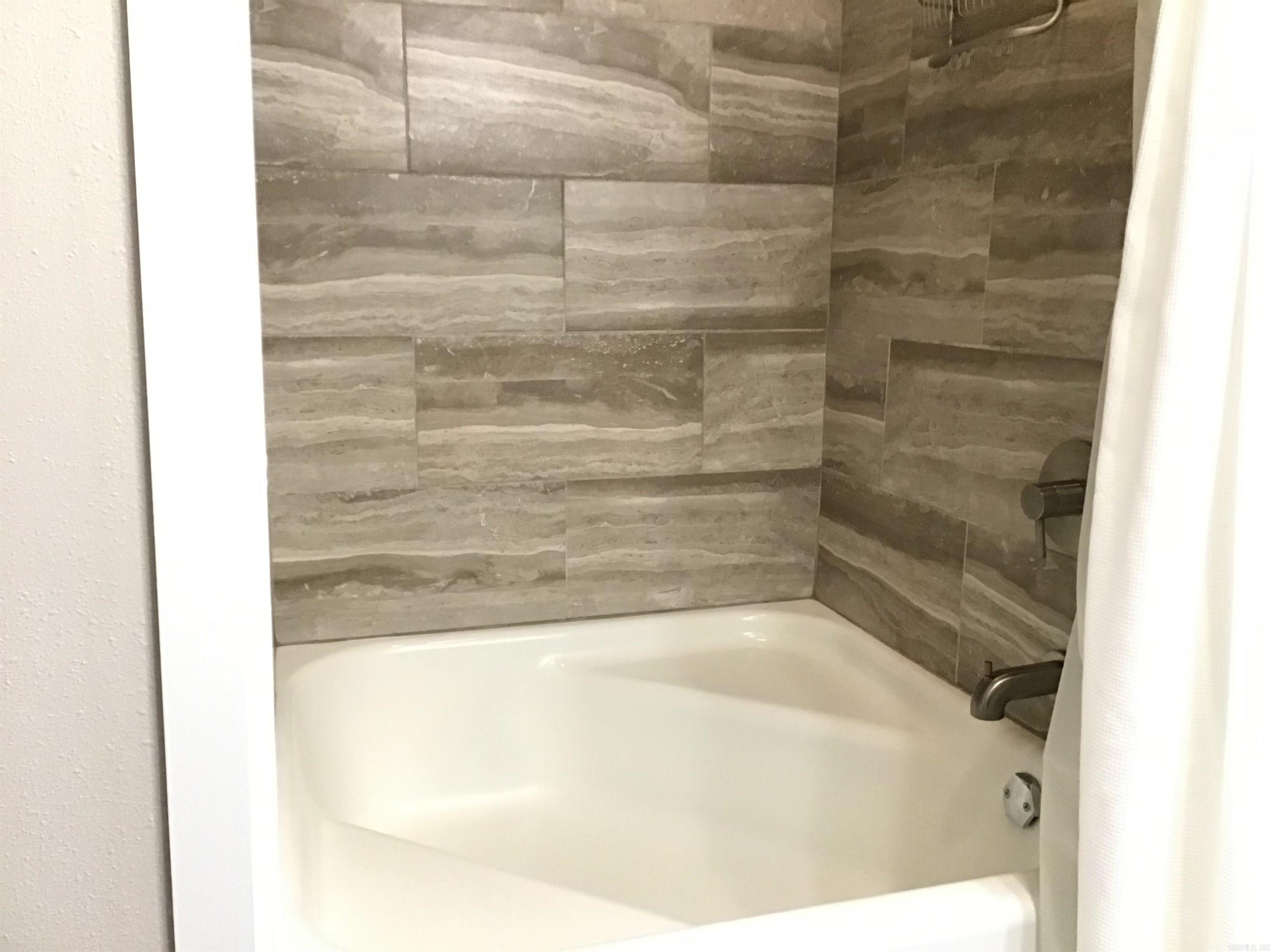 BURCH ADDITION - Residential