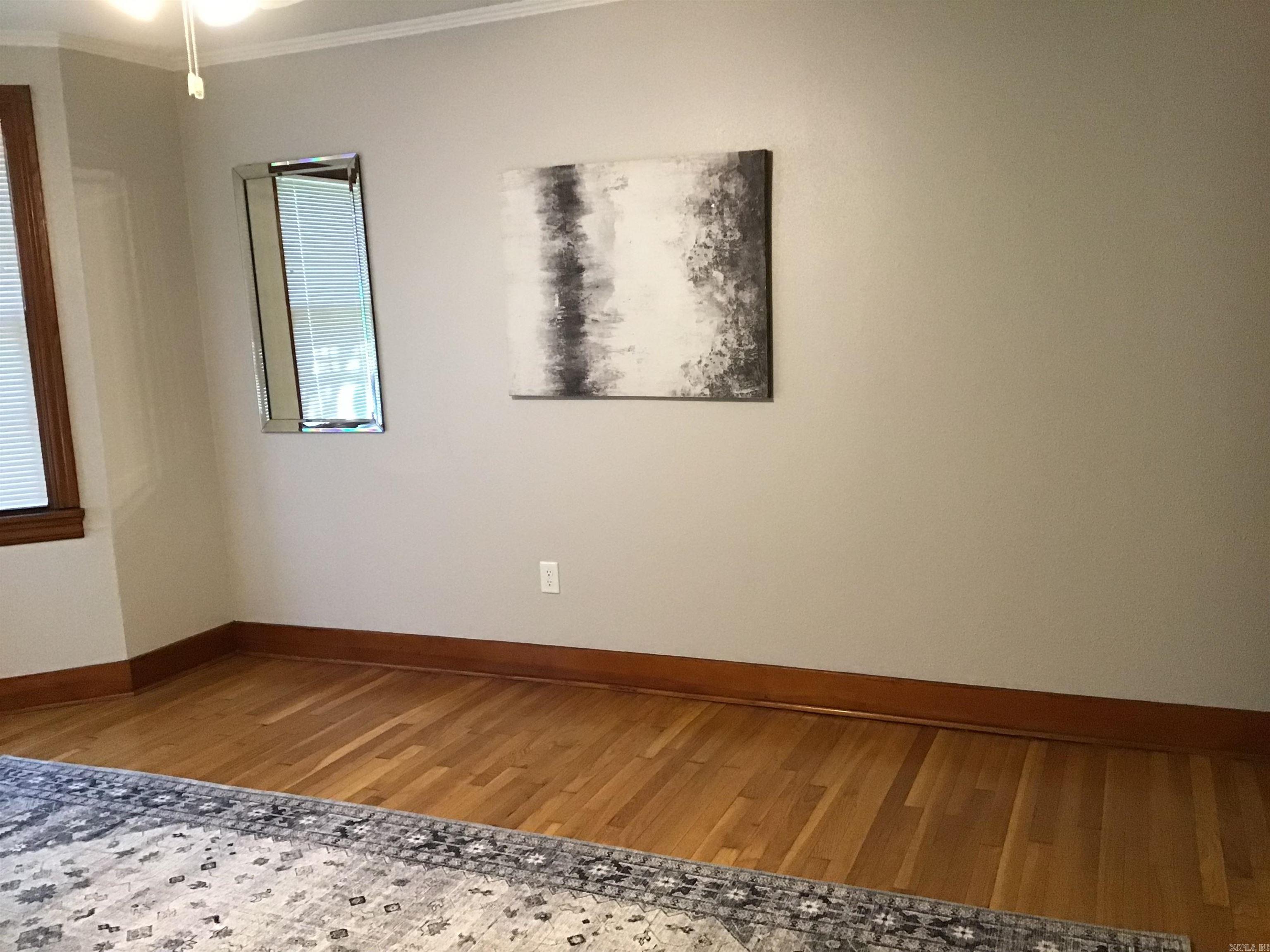 BURCH ADDITION - Residential