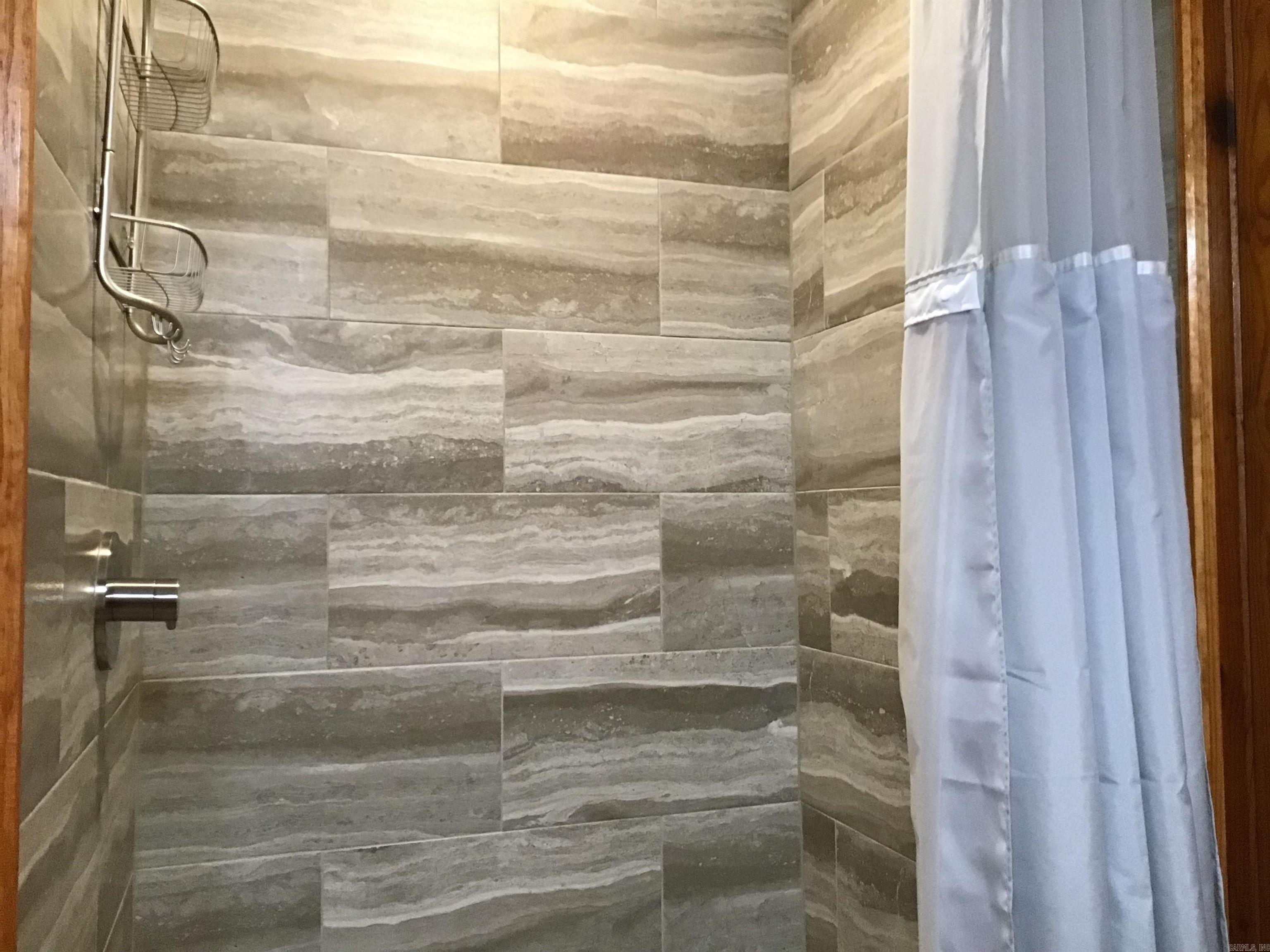 BURCH ADDITION - Residential