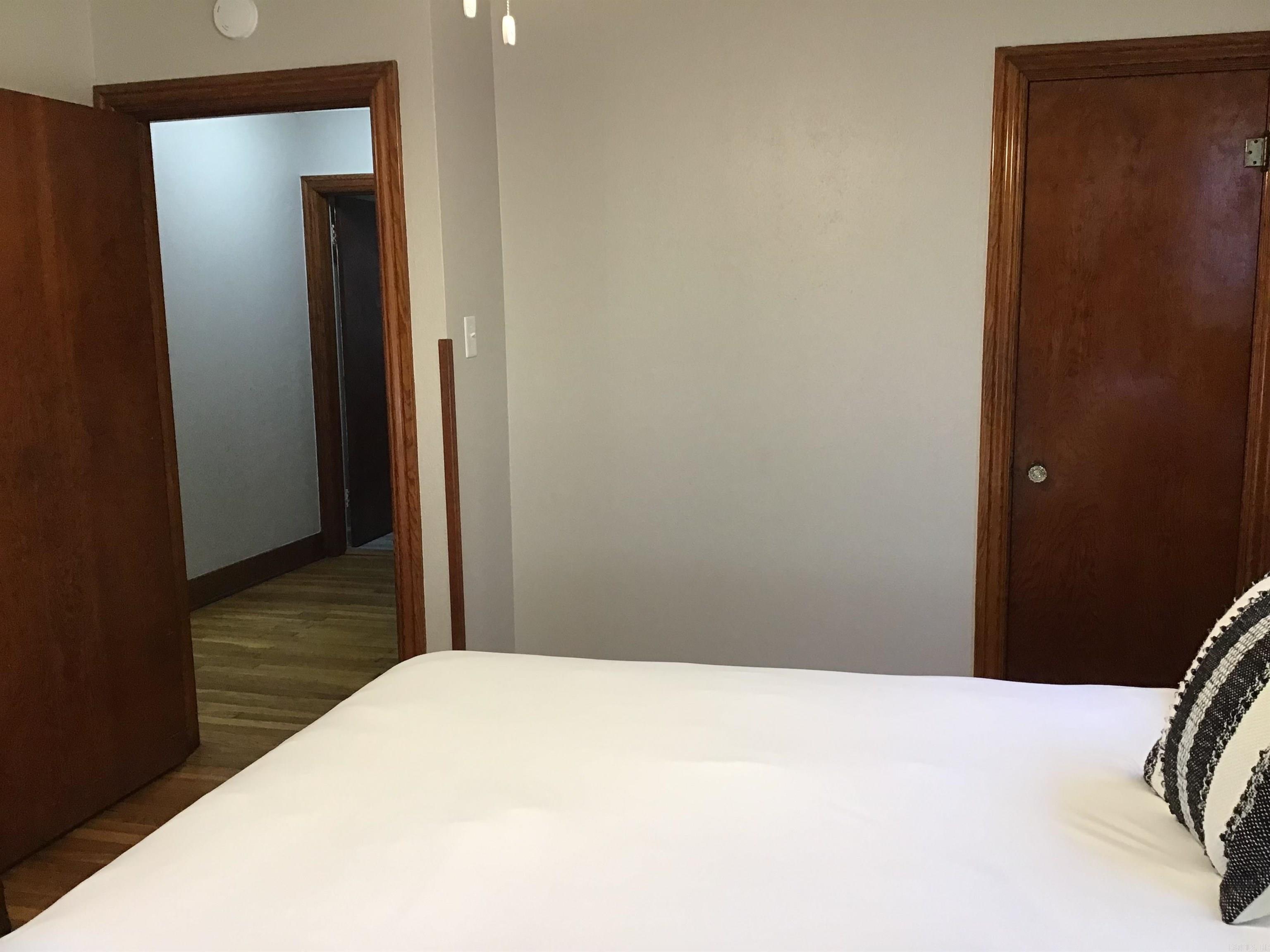 BURCH ADDITION - Residential