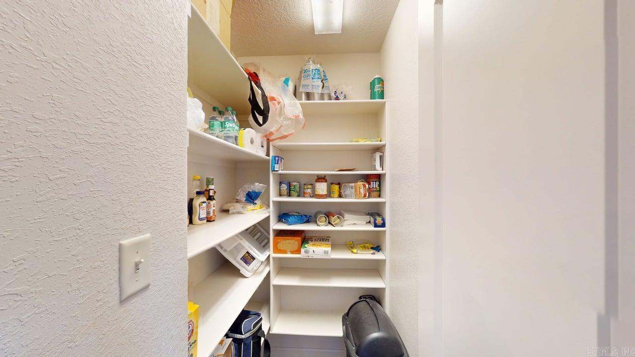 BIANCA MEADOWS - Residential