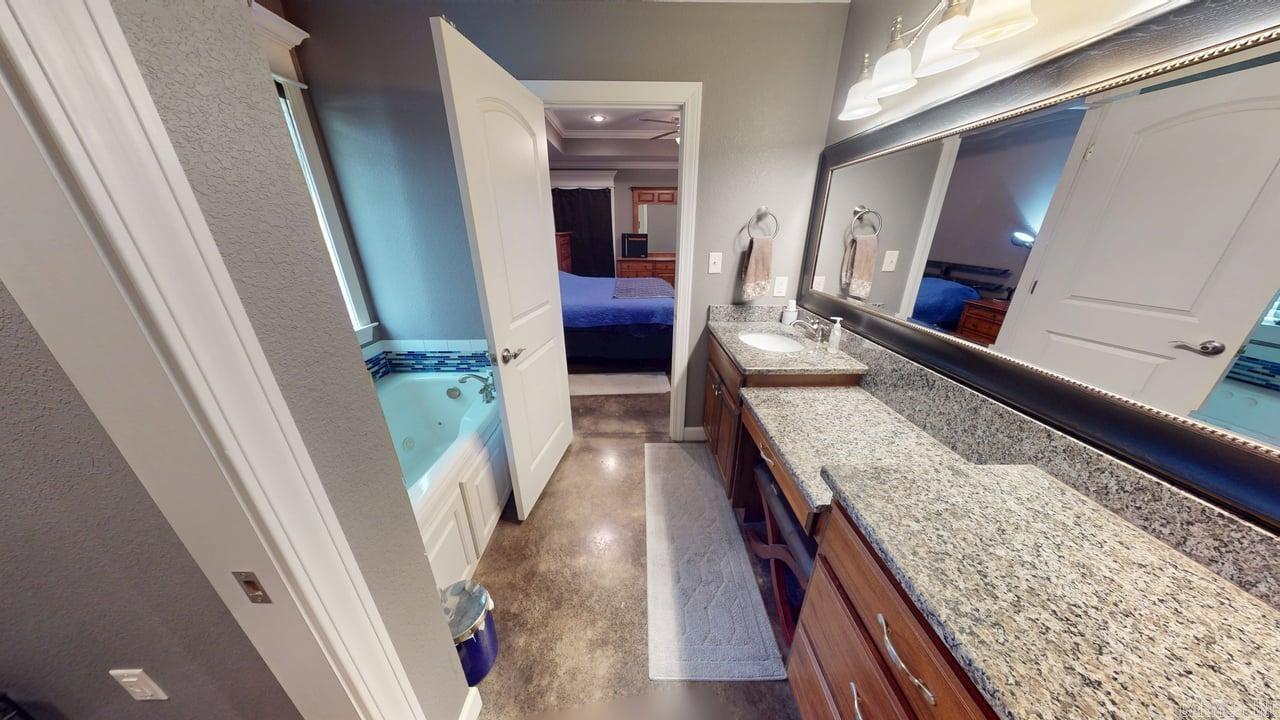 BIANCA MEADOWS - Residential