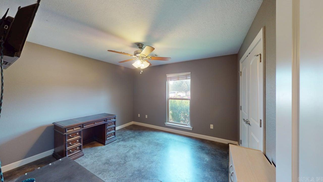 BIANCA MEADOWS - Residential