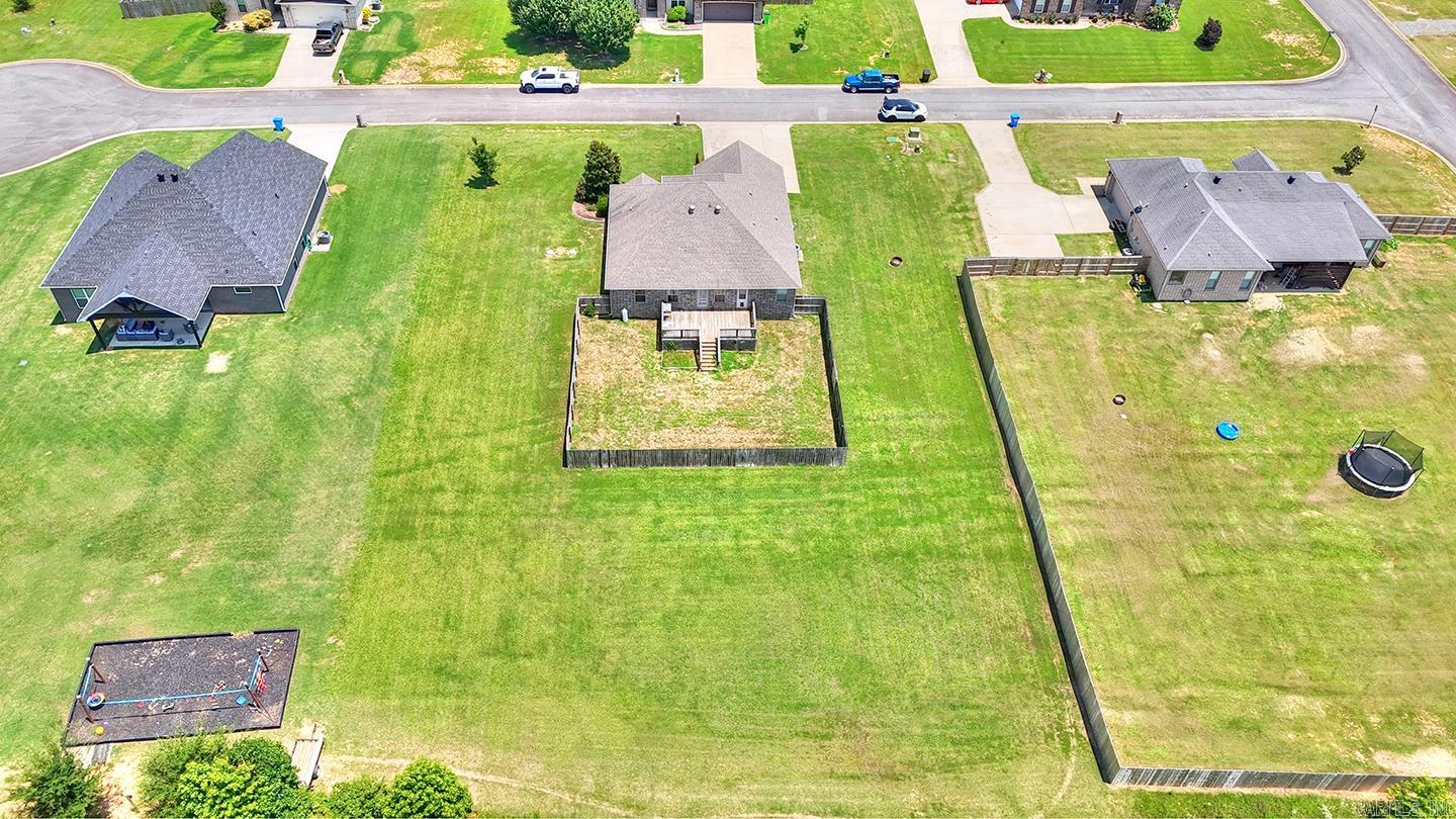 BIANCA MEADOWS - Residential