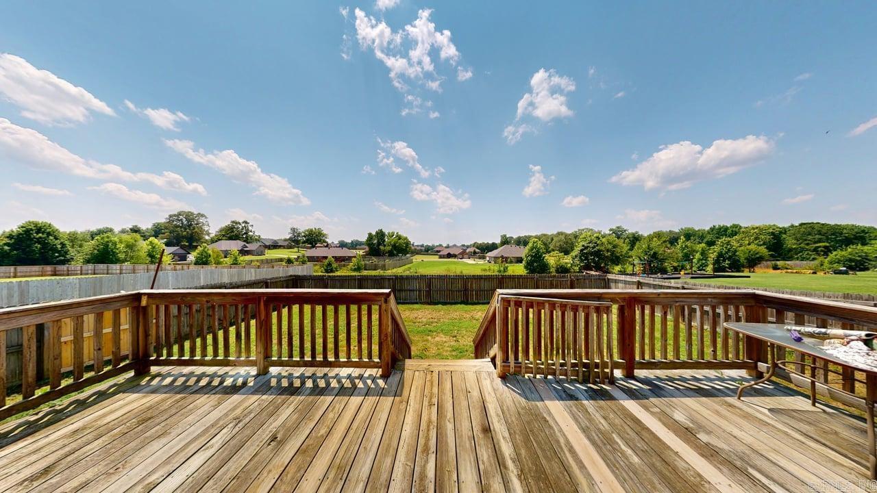 BIANCA MEADOWS - Residential