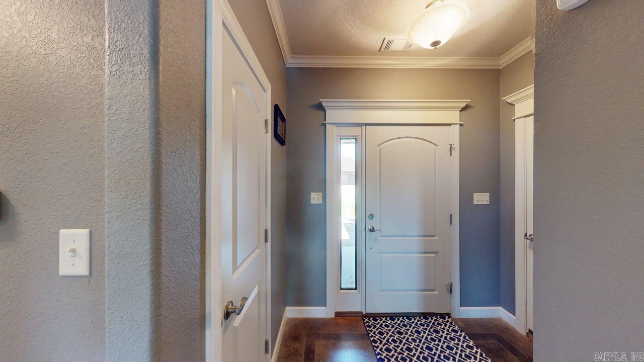 BIANCA MEADOWS - Residential