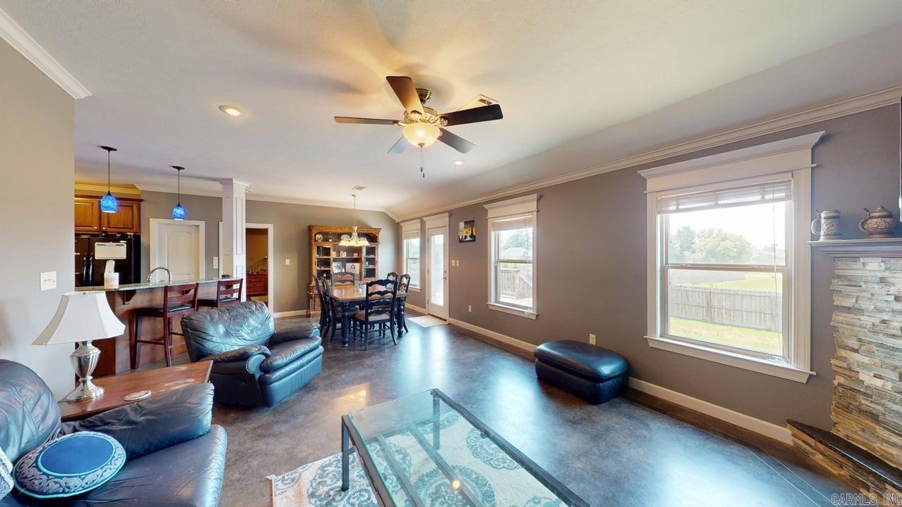 BIANCA MEADOWS - Residential