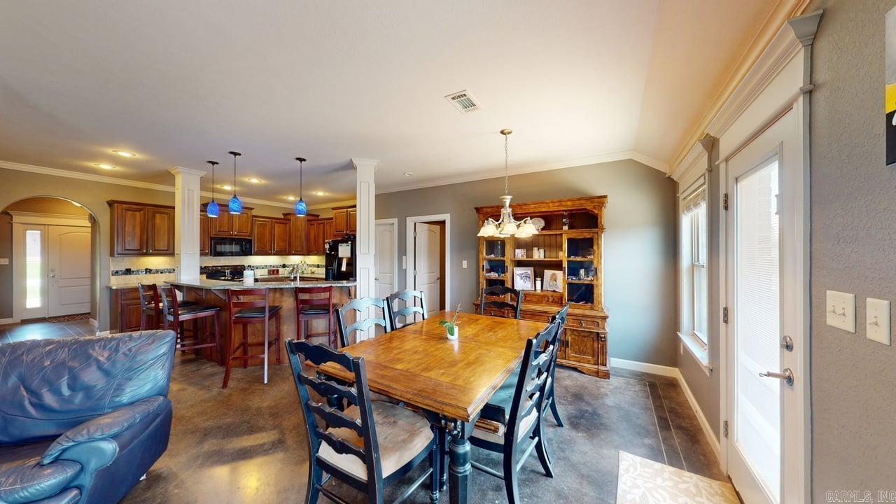 BIANCA MEADOWS - Residential