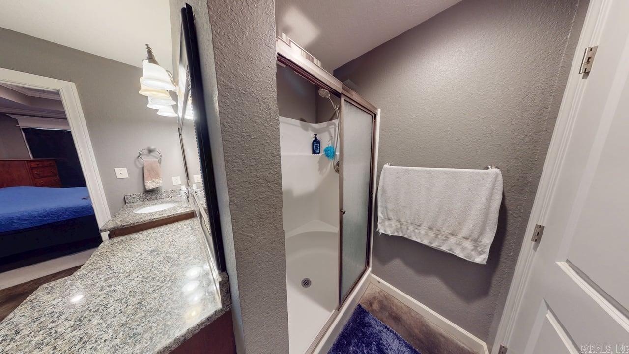 BIANCA MEADOWS - Residential