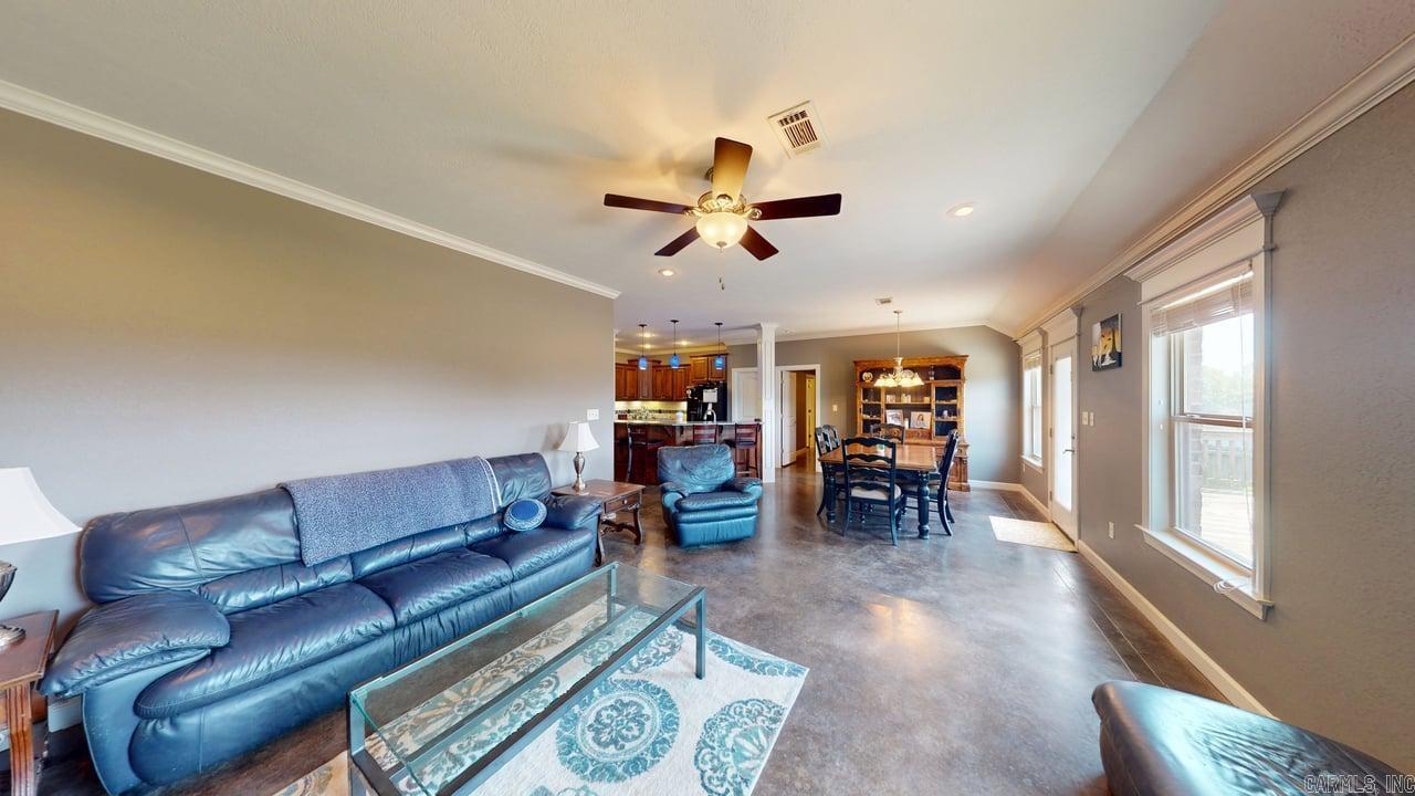 BIANCA MEADOWS - Residential