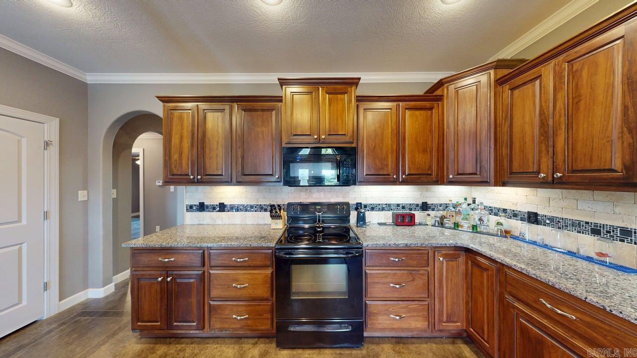 BIANCA MEADOWS - Residential