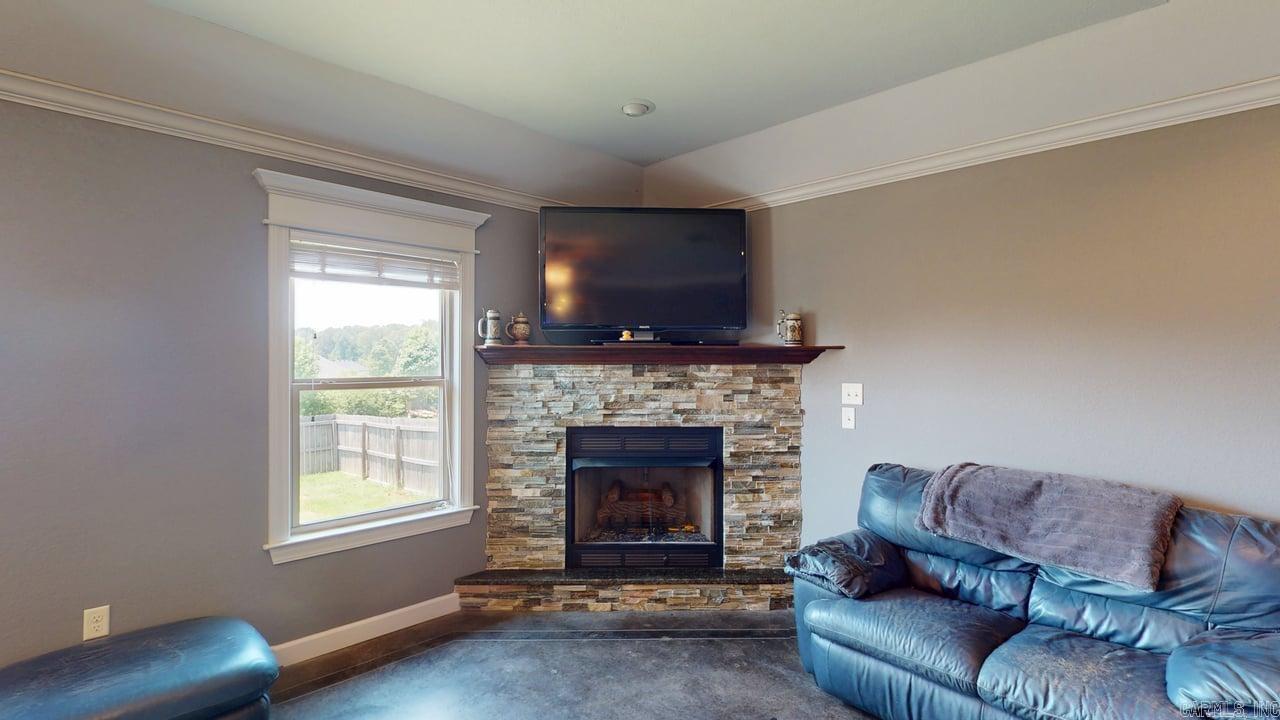 BIANCA MEADOWS - Residential